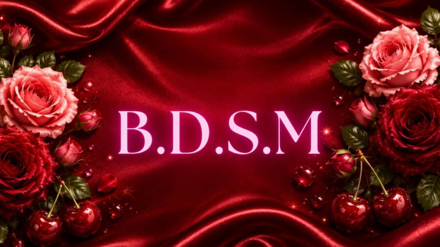 BDSM