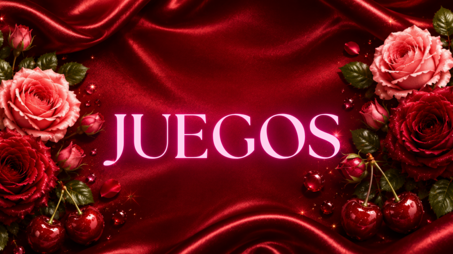 Juegos