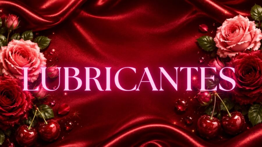 Lubricantes