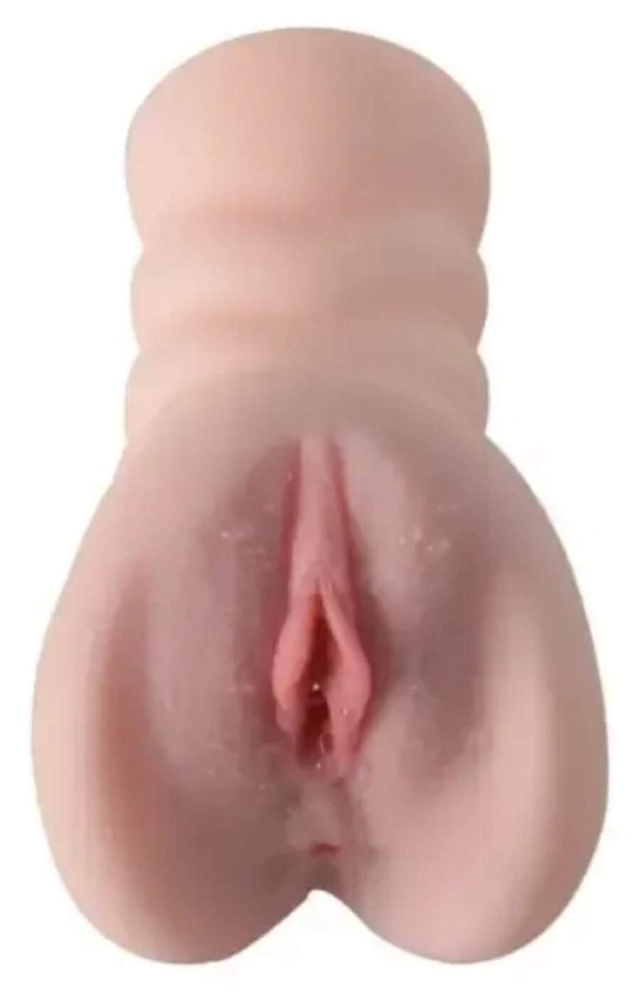 Masturbador Vagina Realista