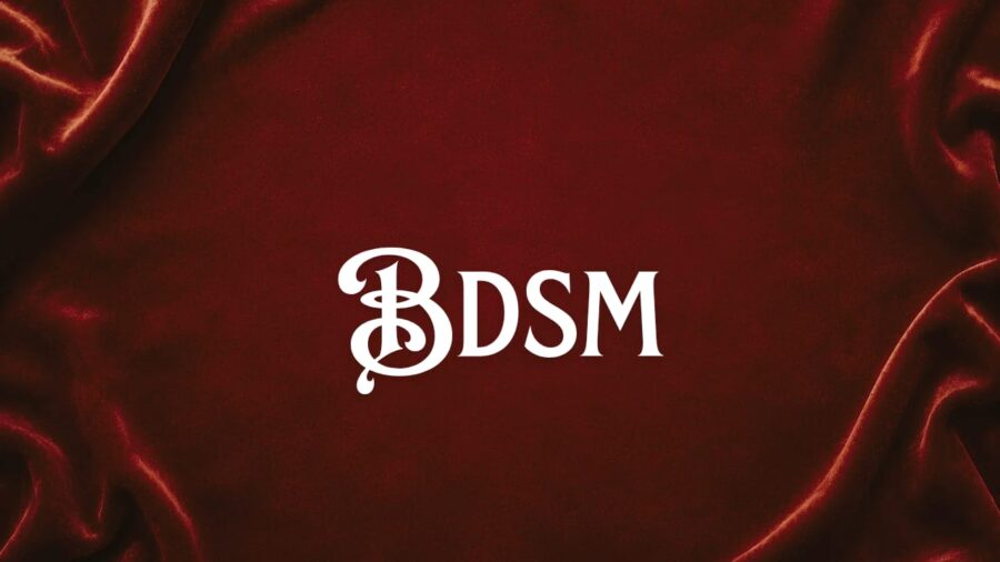 BDSM