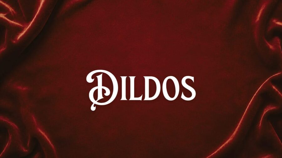 Dildos