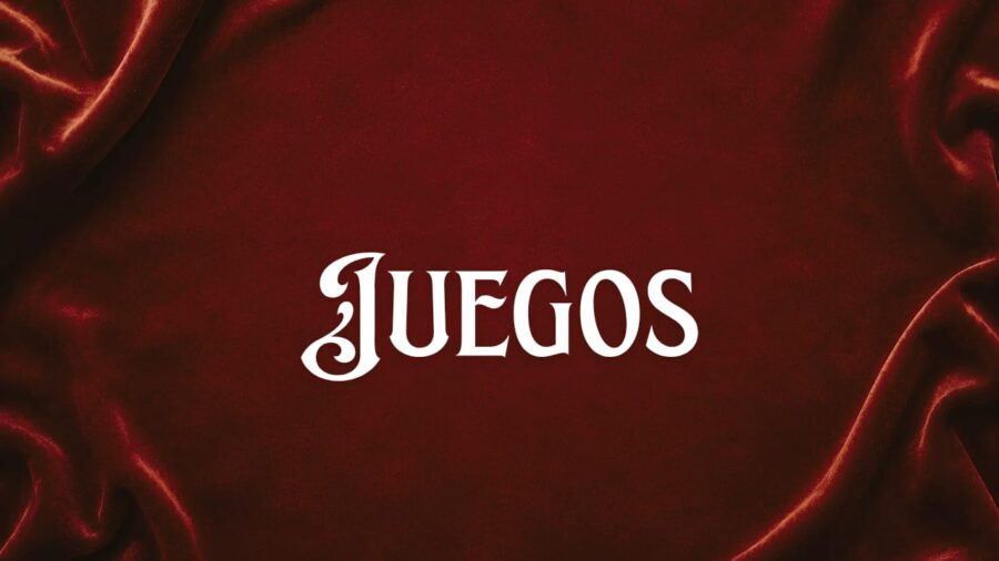 Juegos