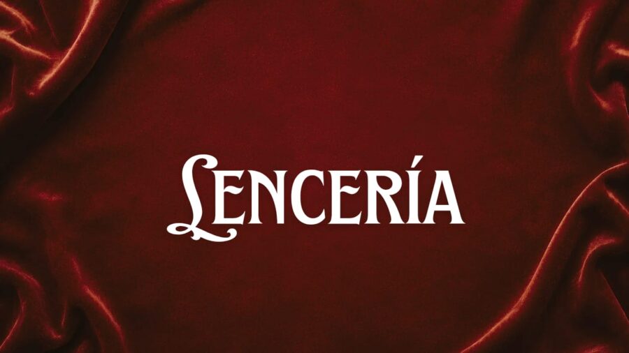 Lencería