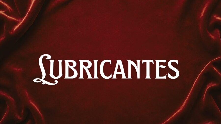 Lubricantes y bienestar