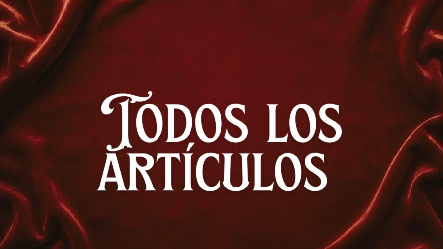 TODOS