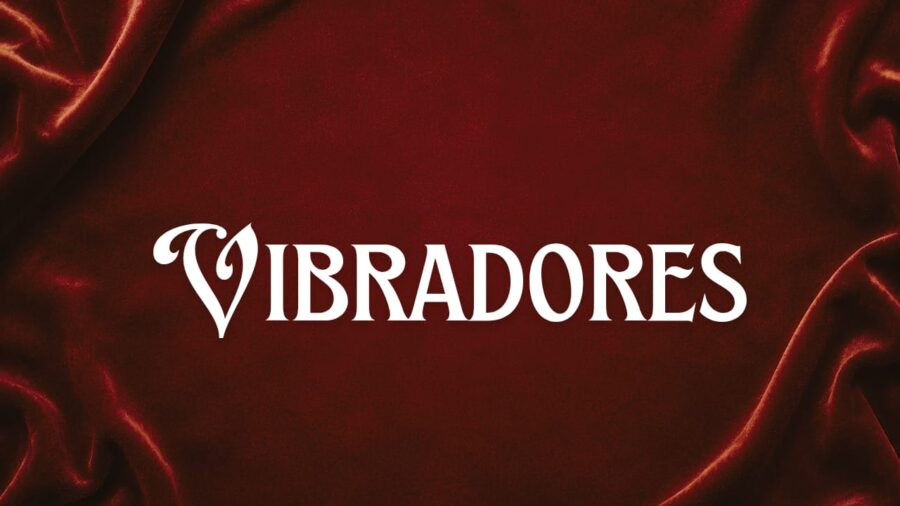 Vibradores y Estimuladores